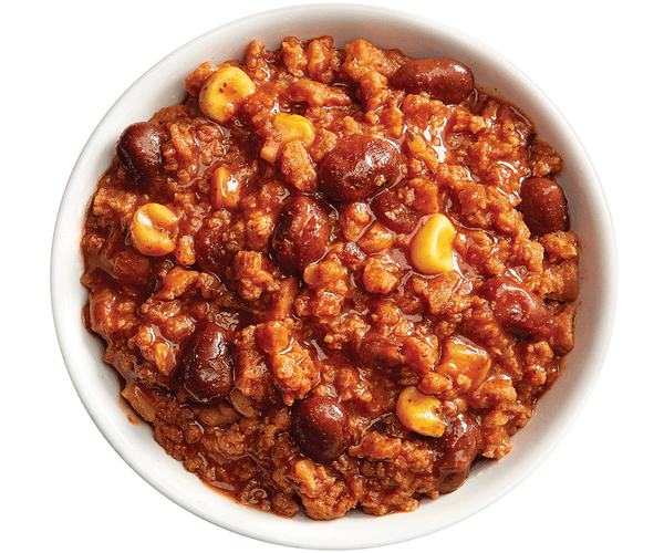 ideal-protein-vegetable-chili-mix-1-box.png