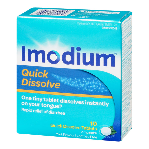 imodium-quick-dissolve-tablets-2mg.jpg