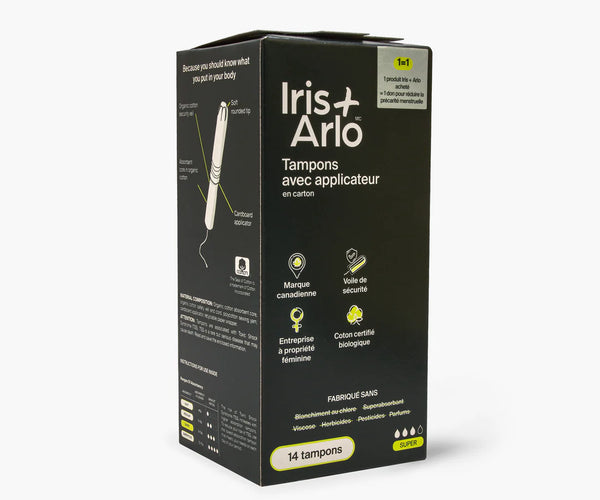 iris-arlo-100-organic-cotton-applicator-tampons-14-tampons.jpg