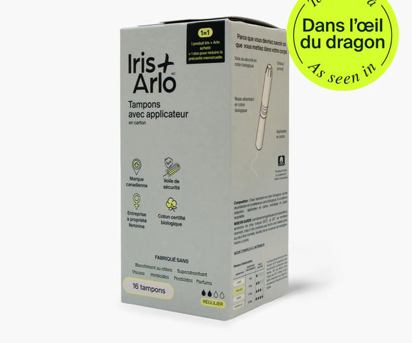 iris-arlo-100-organic-cotton-applicator-tampons-16-tampons.jpg