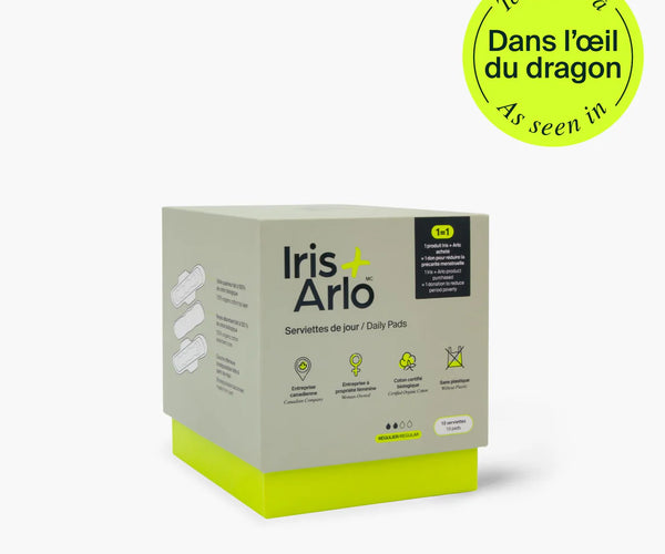 iris-arlo-100-organic-cotton-daily-pads-10-pads.jpg