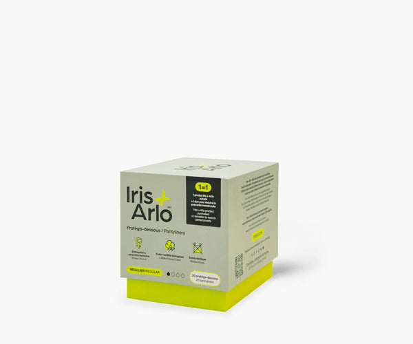 iris-arlo-100-organic-cotton-pantyliners-20-pantyliners.jpg