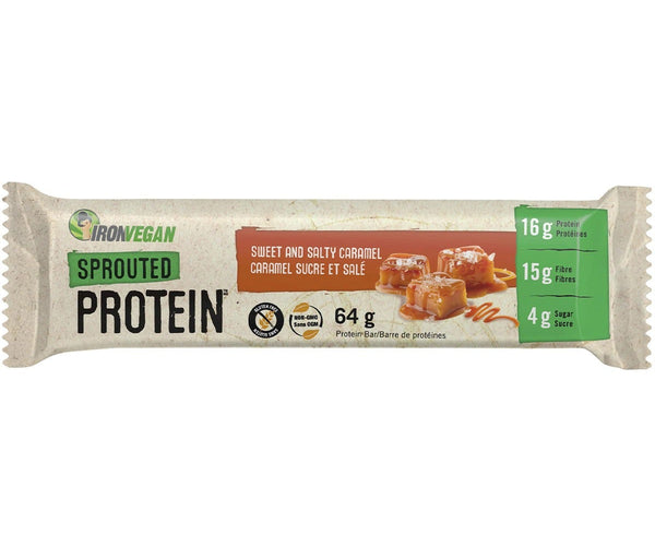 iron-vegan-sprouted-protein-bar-sweet-salty-caramel-64g.jpg