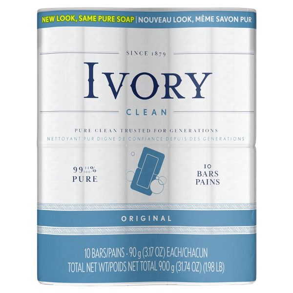 ivory-clean-original-scent-bar-soap-10-bars.jpg