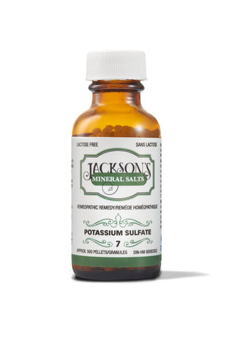 jacksons-naturals-kali-sulph-6x-500pellets.jpg