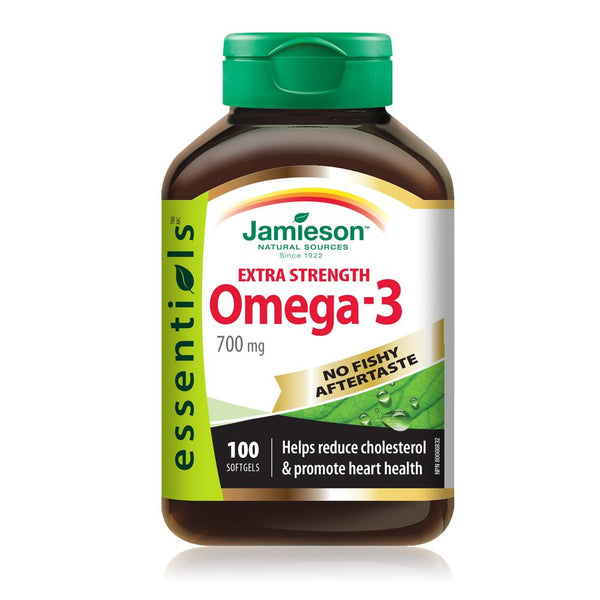 jamieson-omega-3-700mg-100-softgels.jpg