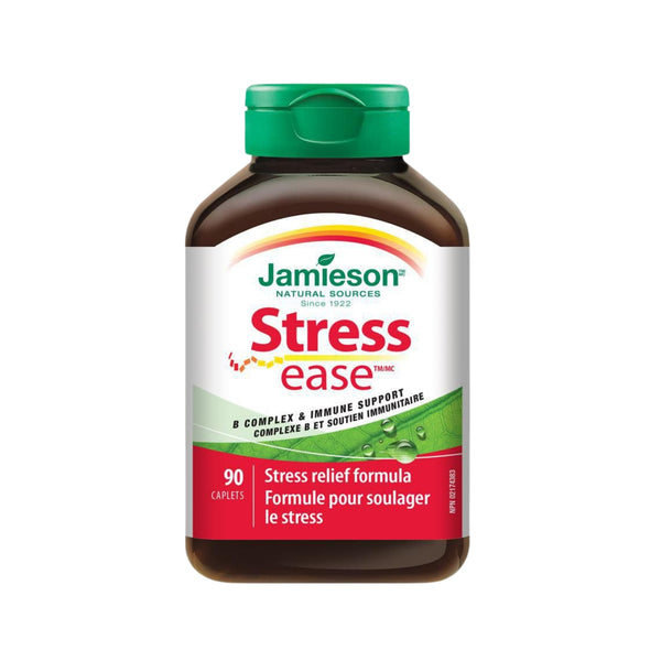 jamieson-stressease-90-caplets.jpg