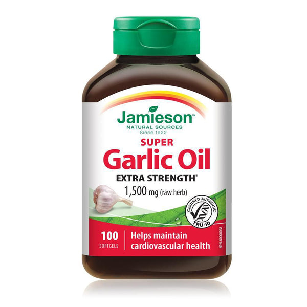 jamieson-super-garlic-oil-1500mg-100-softgels.jpg