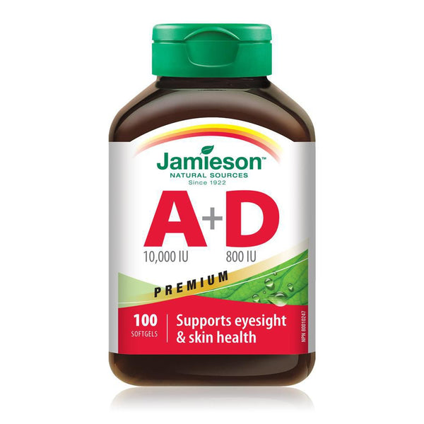 jamieson-vitamin-a-d-100-softgels.jpg