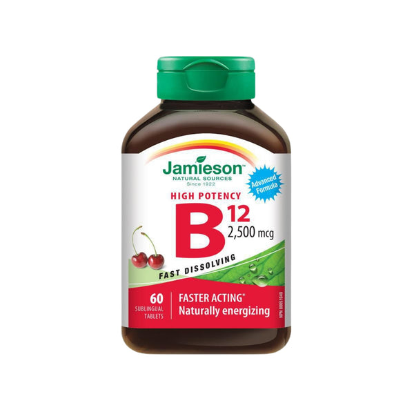 jamieson-vitamin-b12-2500mcg-fast-dissolving-60-sublingual-tablets.jpg