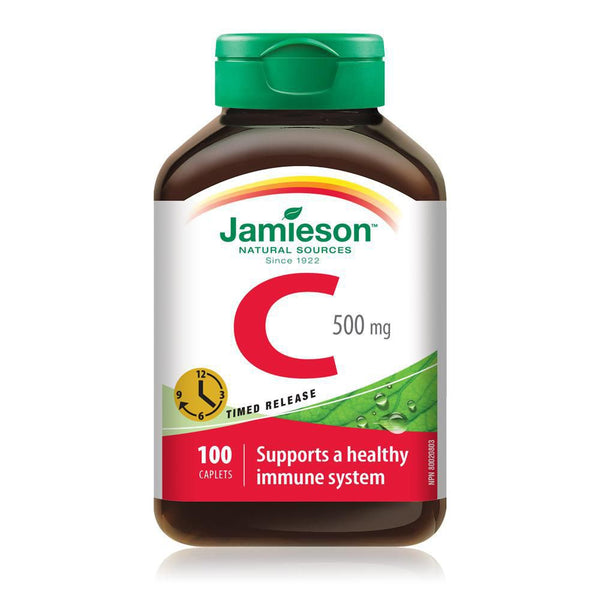 jamieson-vitamin-c-500mg-100-caplets.jpg