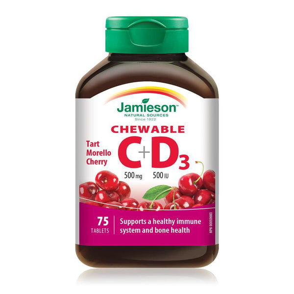 jamieson-vitamin-c-d-75-chewable-tablets-tart-morello-cherry.jpg