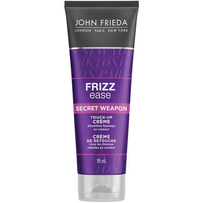 John Frieda Frizz Ease Secret Weapon Touch-Up Creme 115mL