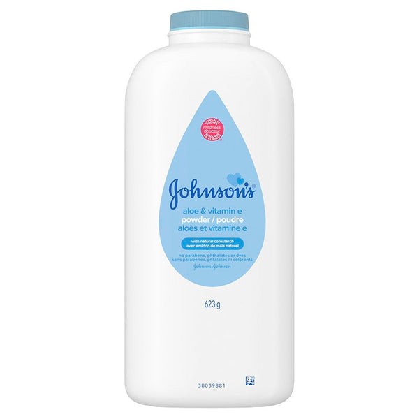 johnsons-pure-cornstarch-baby-powder-623g.jpg