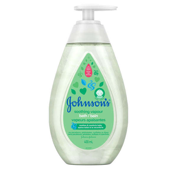 johnsons-soothing-vapour-bath-400ml.jpg