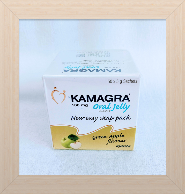 kamagra-oral-jelly-green-apple-50-gel-box.jpg