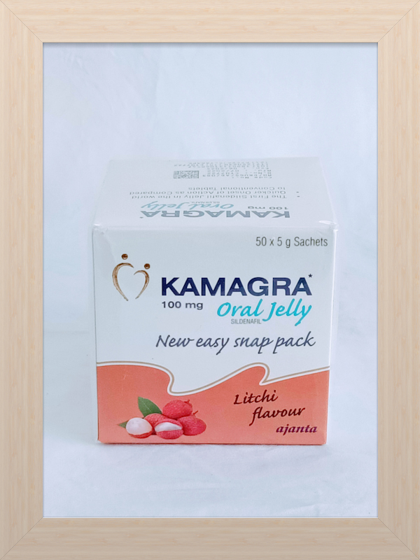 kamagra-oral-jelly-litchi-50-gel-box.jpg