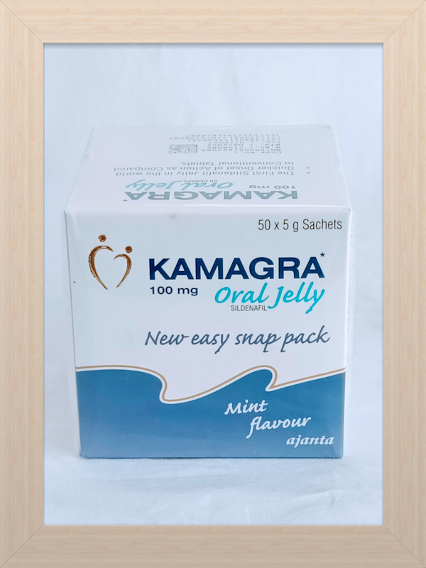 kamagra-oral-jelly-mint-50-gel-box.jpg
