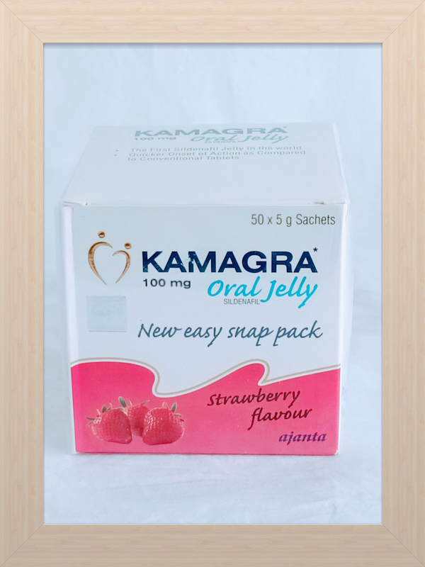 kamagra-oral-jelly-strawberry-50-gel-box.jpg