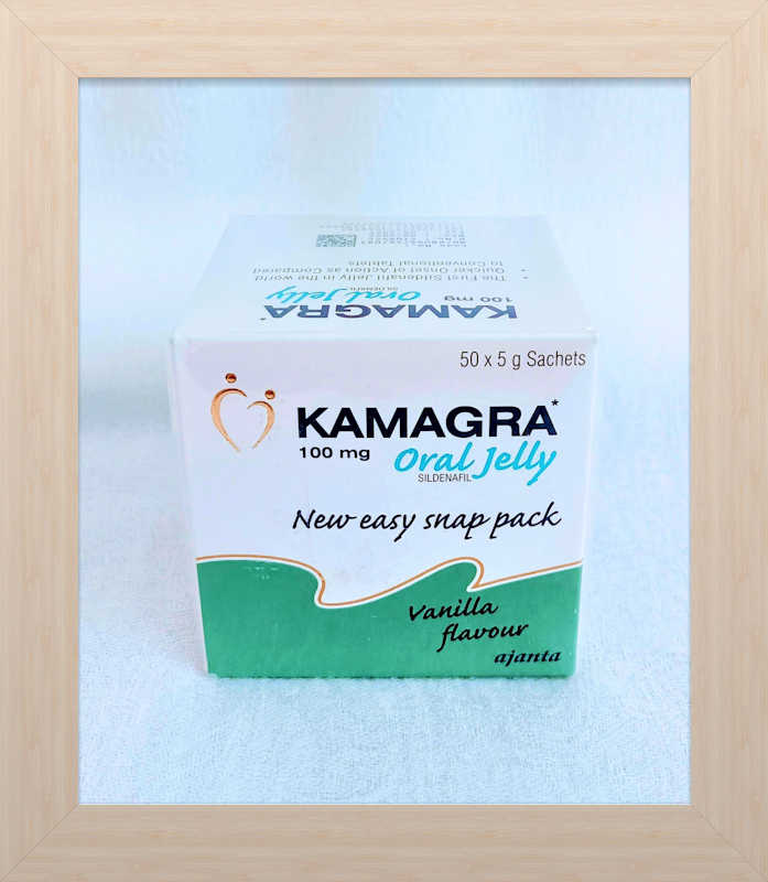 kamagra-oral-jelly-vanilla-50-gel-box.jpg