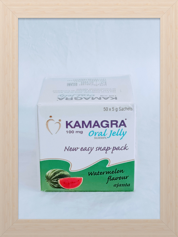 kamagra-oral-jelly-watermelon-50-gel-box.jpg