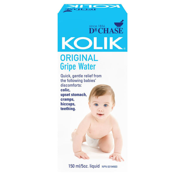 kolik-original-gripe-water-150ml.jpg