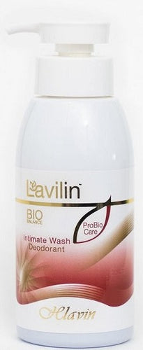 lavilin-intimate-wash-deodorant-300ml.jpg