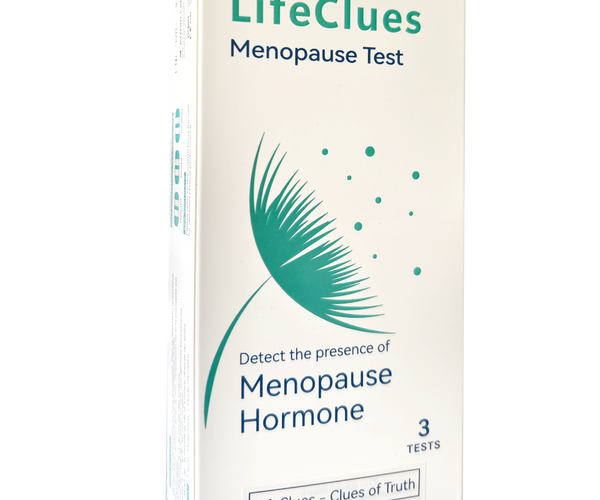 life-clues-menopause-test-3-tests.png