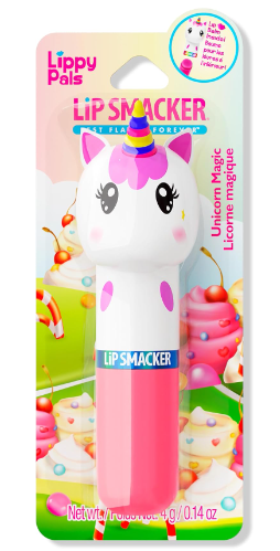 lip-smacker-lippy-pal-lip-balm-unicorn.png