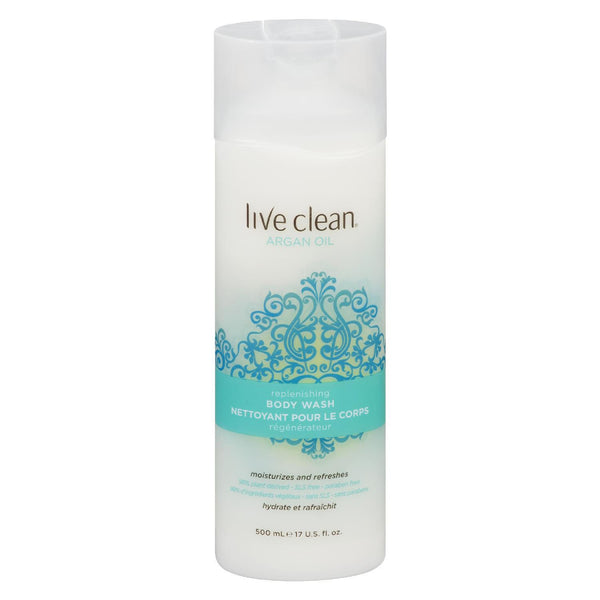 live-clean-argan-oil-body-wash-500ml.jpg
