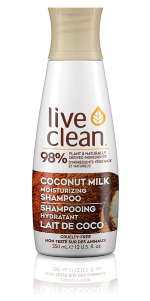 live-clean-coconut-milk-moisturizing-shampoo-350ml.png