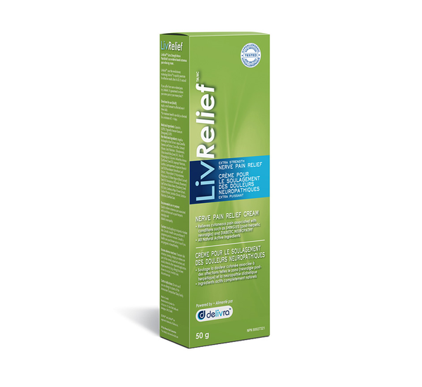 livrelief-extra-strength-nerve-pain-relief-cream-50g.png