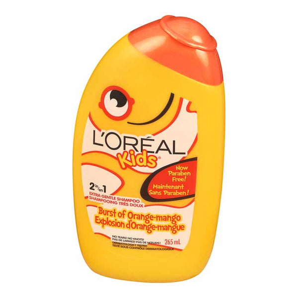 loreal-kids-2in1-extra-gentle-shampoo-burst-of-orange-mango-265ml.jpg