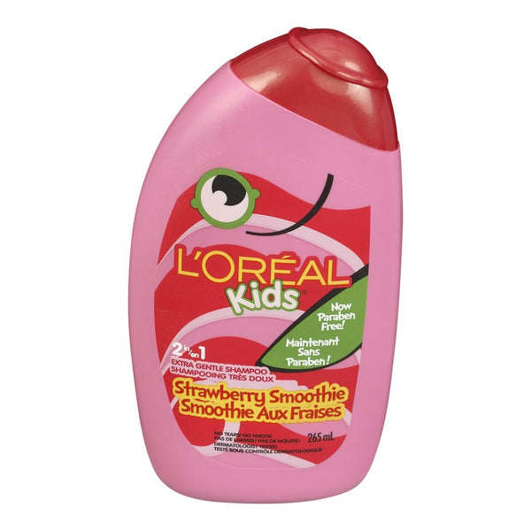 loreal-kids-2in1-extra-gentle-shampoo-strawberry-smoothie-265ml.jpg