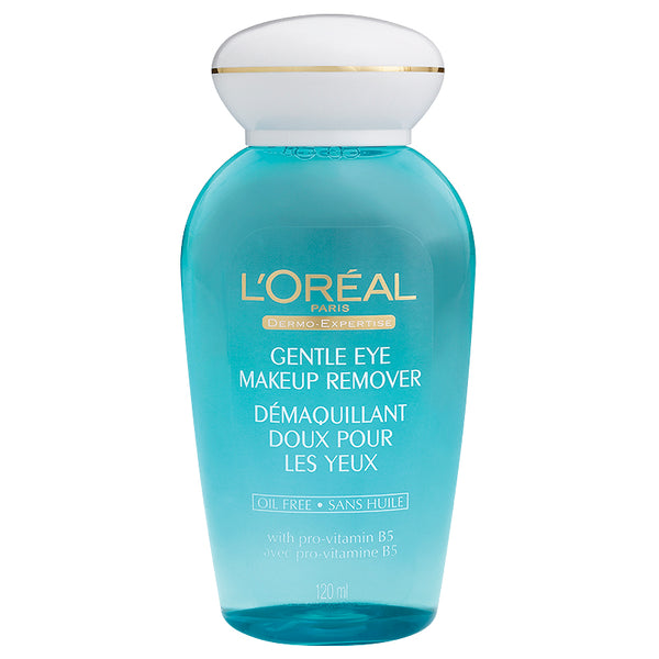 loreal-paris-gentle-eye-makeup-remover-120ml.jpg