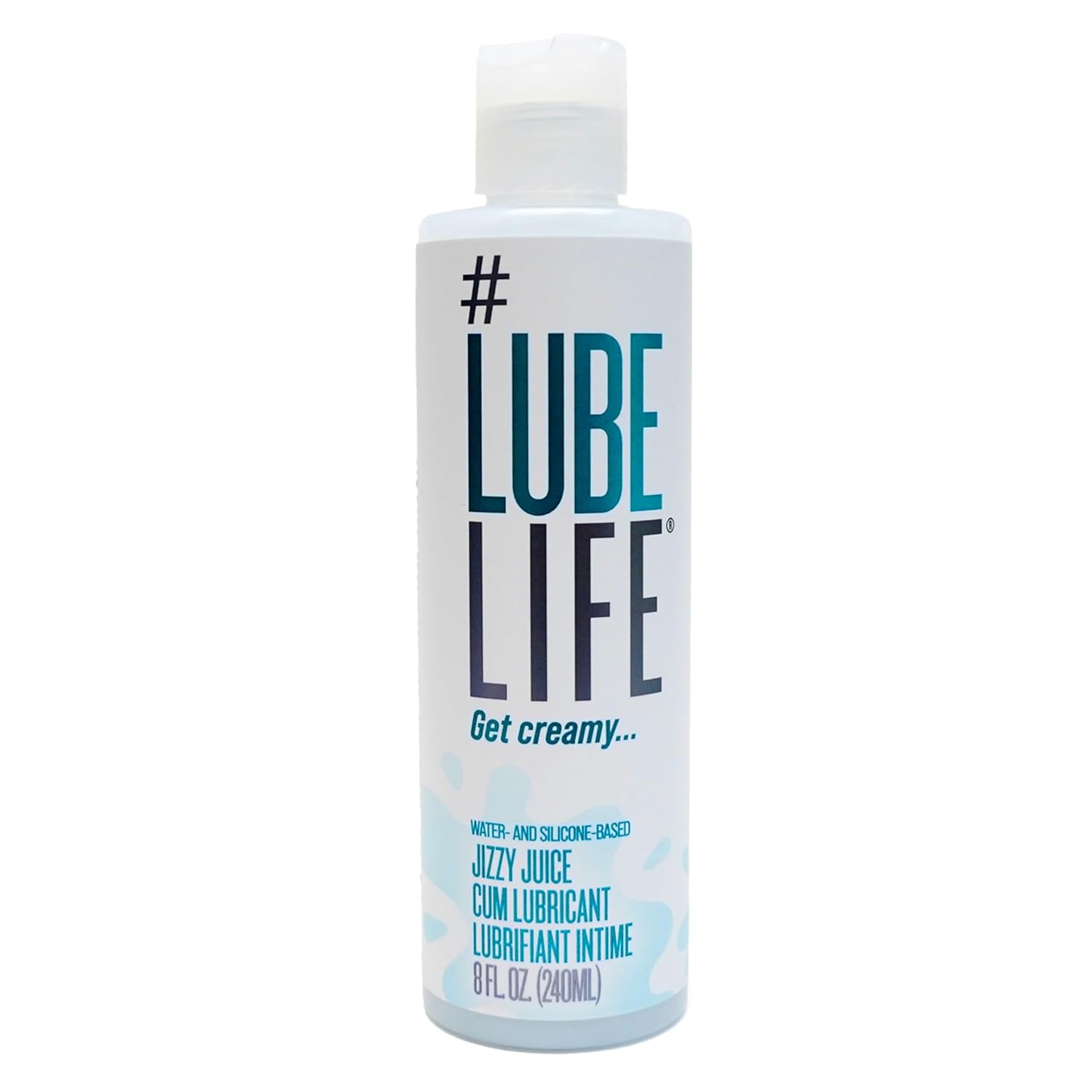 lube-life-jizzy-juice-cum-lubricant-realistic-cum-lube-for-men-women-and.jpg