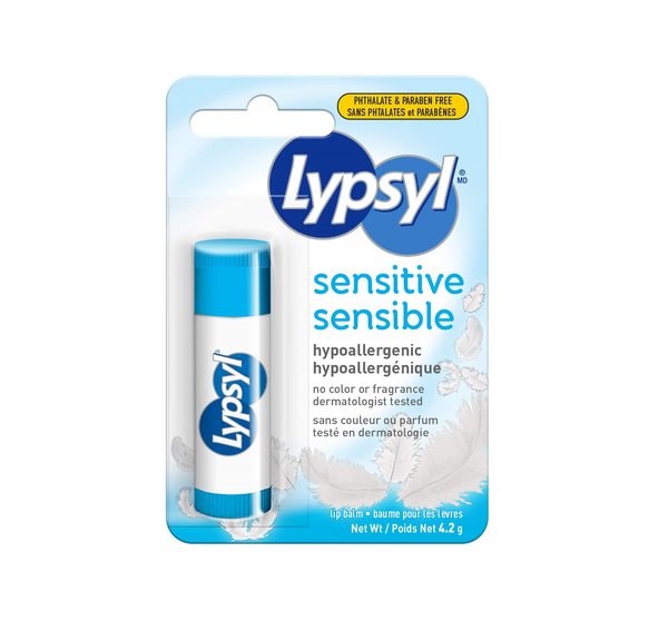 lypsyl-sensitive-lip-balm-42g.png