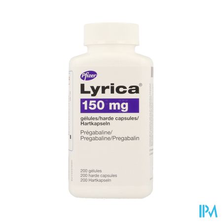 lyrica-150mg-harde-caps-200-x-150mg.jpeg