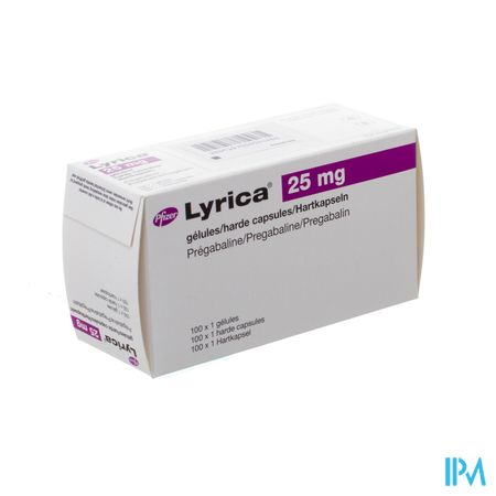 lyrica-25mg-harde-caps-100-x-1-x-25mg-ud.jpeg