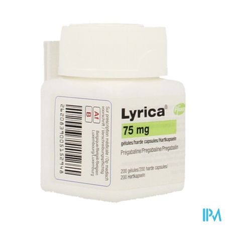 lyrica-75mg-harde-caps-200-x-75mg.jpeg