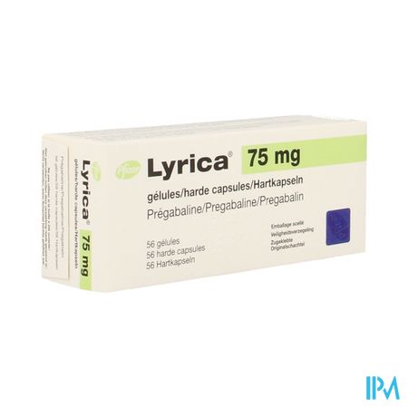 lyrica-75mg-harde-caps-56-x-75mg.jpeg