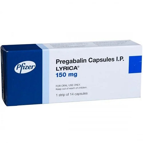 lyrica-pregabalin-near-me.jpg