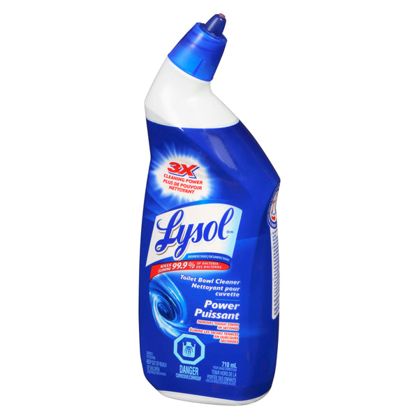 lysol-disinfectant-toilet-bowl-cleaner-710ml.jpg