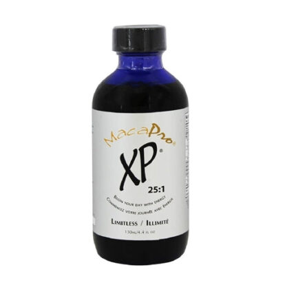 MACAPRO XP 25:1 LIMITLESS LIQUID 130ml