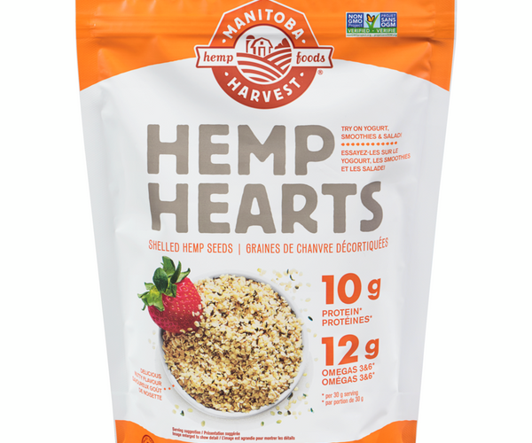 manitoba-harvest-hemp-heart-454g.png