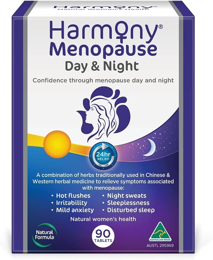 martin-pleasance-harmony-menopause-day-and-night-90-tablets-hot.jpg