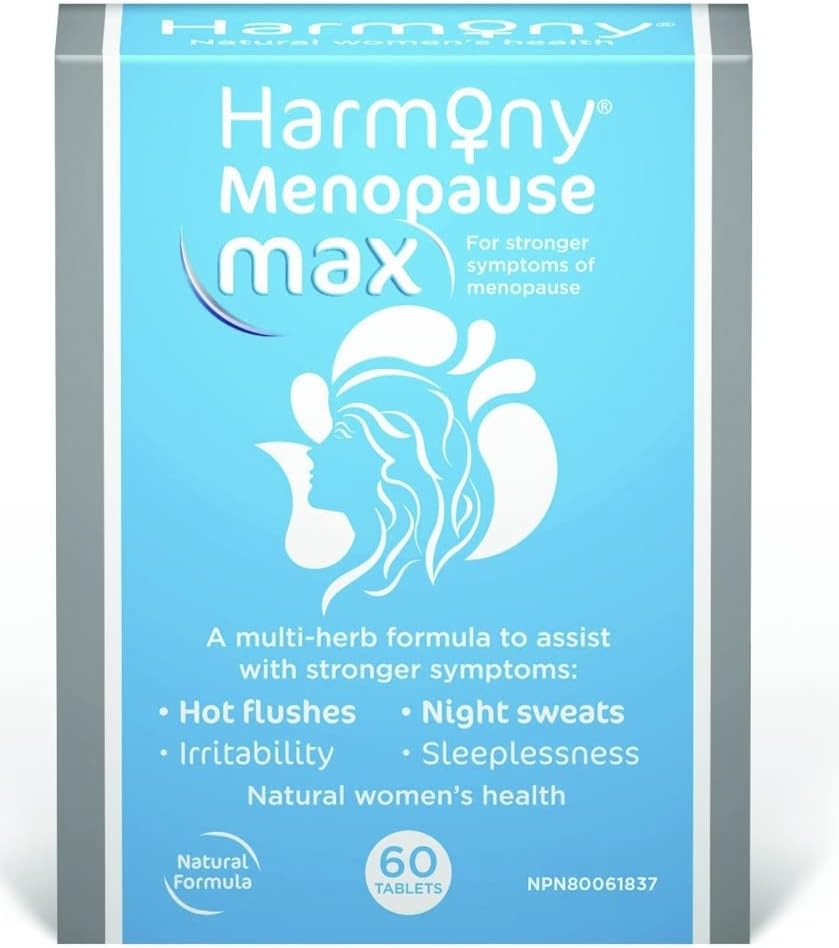 martin-pleasance-harmony-menopause-max-60-tablets-hot-flashes-and.jpg
