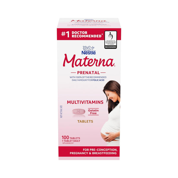 materna-prenatal-multivitamins-100-tablets.jpg