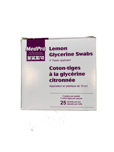 medpro-lemon-glycerine-swabs-1.png