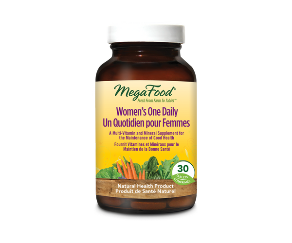 megafood-womens-one-daily-30tabs.png